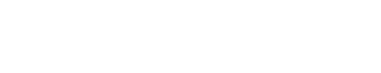 株式会社 タケデン